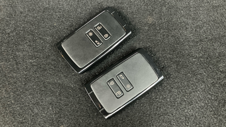 Dacia Sandero 1.0 Tce Expression 5dr Petrol Hatchback